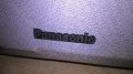 PANASONIC SB-PM03 SPEAKER SYSTEM-ВНОС шВЕЦИЯ, снимка 13