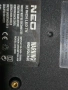 Mainboard CV9203H-Q42 от NEO LED-32D8, снимка 4