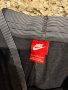 Nike dry fit Adidas Дамски Долници , снимка 6