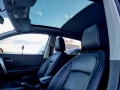 Nissan Qashqai 1.6 DCI 130ks.Tekna Evro 5, снимка 13