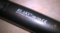 RLAKY SM-78B PROFI MIC, снимка 3