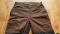 Mackenzie Trouser размер 50 / L за лов риболов туризъм панталон със здрава материя - 772, снимка 3