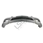 Предна броня Mercedes-Benz C-Class 204 (W/S/C) 2007-2014 ID: 141936, снимка 2