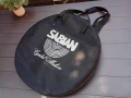 Sabian B8 Big Cymbal set, снимка 6