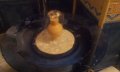 Руски овлажнител за въздух, фонтанче, подходящо за сухи стаи с парно, снимка 9