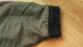 Beaver Lake Hunting Jacket размер XL за лов риболов яке пролет есен - 1457, снимка 9