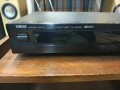 Yamaha TX-492RDS Стерео Тунер 2бр. , снимка 4