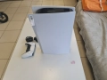 Playstation 5 Disc Edition, снимка 5