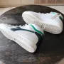 Дамски кецове Diadora. 39 р-р, снимка 4