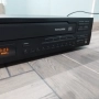 Yamaha CDC-655 CD Чейнджър, снимка 7