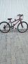 Велосипед 24 цола , снимка 1 - Велосипеди - 36707948