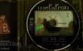 СД -B.B.S & dj Andy B. - metattron, снимка 2