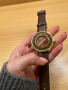 Чисто нов дамски часовник New Yorker , снимка 2