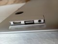 Macbook Air A1237, снимка 8