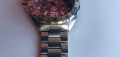 Продавам мъжки часовник Tag Heuer Formula 1, реф. WAZ111A.BA0875, кварц, каса 41, аларма, водоустойч, снимка 8