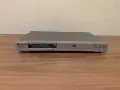 Продавам DVD плеър CyberHome DVD4620, снимка 1