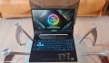 Asus TUF A15 – 15.6" Full HD / 144hz / 512GB NVME /RAM 16GB /Нов / В гаранция 1г., снимка 10