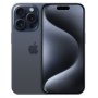 Apple iPhone 15 Pro 5G физически дуал нано сим, без е-сим, снимка 4