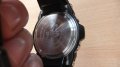 Часовник Casio G-Shock GS-1100D-1AER Giez, снимка 5