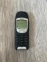 Nokia 6210 Англ меню с оригинална батерия Запазен, снимка 2