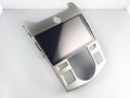 Kia Forte, Cerato 2008-14 Android Mултимедия/Навигация-Климатроник, снимка 3