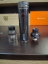 Продавам Вейп Vaporesso 60w, снимка 3