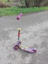 Детска тротинетка Scooter, снимка 1