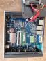Flepo PC - Mini delta -  Intel Atom, снимка 6