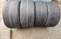 AZEV 17" type B sportpaket 8.5/10j BMW 5x120 , снимка 7