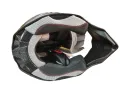 Каска EXDRIVE Мотор Крос/АТВ/Бъги/Вело-72012, снимка 10