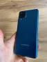 SAMSUNG A12, снимка 2