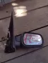 Огледало дясно електрическа за Форд Фюжън 2002-2005г, снимка 2