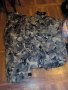 Продавам камулажни дрехи , снимка 1
