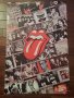 плакати постери Ролинг Стоунс Rolling Stones големи, уникални, снимка 6