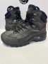 Туристически обувки LOWA RENEGADE GORE-TEX.Номер 44.5, снимка 1