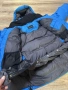 Mъжка зимна пухенка Peak Performance Air 700Fill Down  Ski Snow  Jacket , S размер, снимка 12
