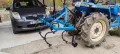 Култиватор за малък трактрор, снимка 5