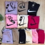 Дамски екип Nike, снимка 1