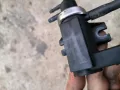 Вакуум клапан турбо за Фолксваген Туарег Порше Ауди VW Touareg Porsche Cayenne Audi Q7 1J0906627, снимка 2
