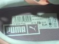 Маратонки Puma Естествена Кожа Номер 37 Стелка 23 см. Внос от Англия, снимка 9