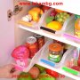 Кутия органайзер за хладилник   код 1957, снимка 2