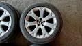 БМВ 19 5х120 лети джанти BMW X5 E70 Е53., снимка 8