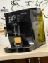 Кафемашина кафе автомат delonghi magnifica S с гаранция, снимка 1