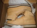 Мъжки зимни обувки Puma, снимка 1 - Мъжки боти - 42950032