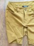 arc'teryx creston short 8 - страхотни къси панталони КАТО НОВИ, снимка 9