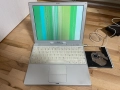 Apple iBook G3 за части, снимка 1