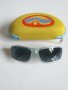 Детски слънчеви очила POLAROID 00875E оригинални, снимка 1 - Други - 28989369