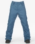 Billabong Outsider 10К ski snowboard pants ски сноуборд панталон #M, снимка 1