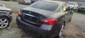 Infiniti M30S 2011г 3.0-238к.с. V9X на части, снимка 5
