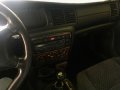 ✅ Opel Vectra B 🔝 2.0 DI 16V 82 кс, снимка 11
